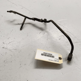 2018-2020 GMC TERRAIN 2.0L Turbocharger Engine Coolant Air Bleed Pipe OEM