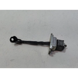 HONDA PILOT REAR LEFT DRIVER DOOR CHECK STRAP STOP STOPPER 2016 - 2022 OEM
