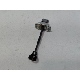 HONDA PILOT REAR LEFT DRIVER DOOR CHECK STRAP STOP STOPPER 2016 - 2022 OEM