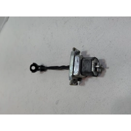 HONDA PILOT REAR LEFT DRIVER DOOR CHECK STRAP STOP STOPPER 2016 - 2022 OEM