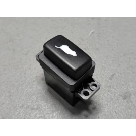 HONDA PILOT REAR LEFT DRIVER DOOR CHECK STRAP STOP STOPPER 2016 - 2022 OEM