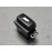 HONDA PILOT REAR LEFT DRIVER DOOR CHECK STRAP STOP STOPPER 2016 - 2022 OEM