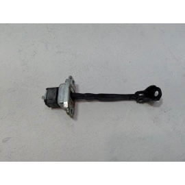 HONDA PILOT REAR LEFT DRIVER DOOR CHECK STRAP STOP STOPPER 2016 - 2022 OEM