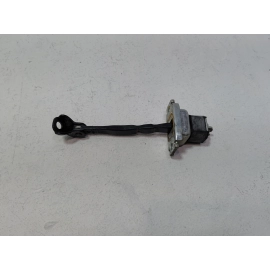 HONDA PILOT REAR LEFT DRIVER DOOR CHECK STRAP STOP STOPPER 2016 - 2022 OEM