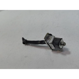 HONDA PILOT REAR LEFT DRIVER DOOR CHECK STRAP STOP STOPPER 2016 - 2022 OEM