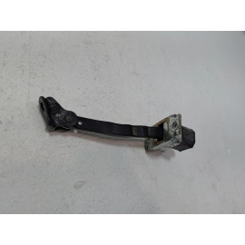 HONDA PILOT REAR LEFT DRIVER DOOR CHECK STRAP STOP STOPPER 2016 - 2022 OEM