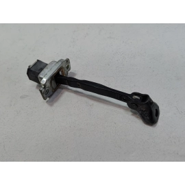 HONDA PILOT REAR LEFT DRIVER DOOR CHECK STRAP STOP STOPPER 2016 - 2022 OEM