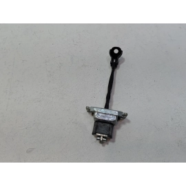 HONDA PILOT REAR LEFT DRIVER DOOR CHECK STRAP STOP STOPPER 2016 - 2022 OEM