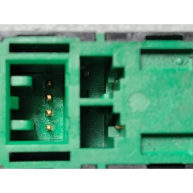 HONDA PILOT REAR LEFT DRIVER DOOR CHECK STRAP STOP STOPPER 2016 - 2022 OEM