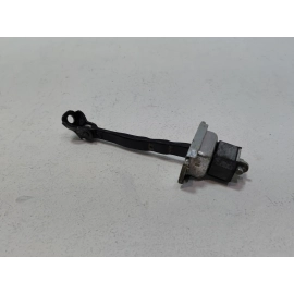 HONDA PILOT REAR LEFT DRIVER DOOR CHECK STRAP STOP STOPPER 2016 - 2022 OEM