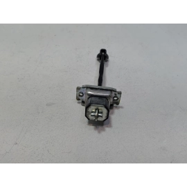 HONDA PILOT REAR LEFT DRIVER DOOR CHECK STRAP STOP STOPPER 2016 - 2022 OEM