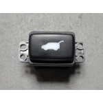 HONDA PILOT REAR LEFT DRIVER DOOR CHECK STRAP STOP STOPPER 2016 - 2022 OEM