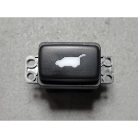 HONDA PILOT REAR LEFT DRIVER DOOR CHECK STRAP STOP STOPPER 2016 - 2022 OEM