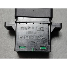 HONDA PILOT REAR LEFT DRIVER DOOR CHECK STRAP STOP STOPPER 2016 - 2022 OEM