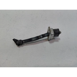 HONDA PILOT REAR LEFT DRIVER DOOR CHECK STRAP STOP STOPPER 2016 - 2022 OEM