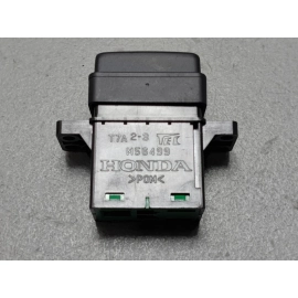 HONDA PILOT REAR LEFT DRIVER DOOR CHECK STRAP STOP STOPPER 2016 - 2022 OEM