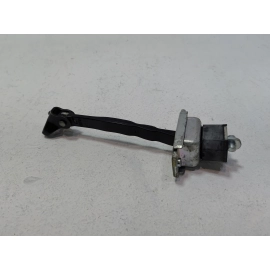 HONDA PILOT REAR LEFT DRIVER DOOR CHECK STRAP STOP STOPPER 2016 - 2022 OEM