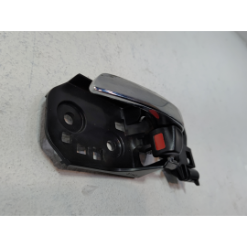 HONDA PILOT TIRE WHEEL JACK LIFT W/ WRENCH & HOOK OEM 2016-2025