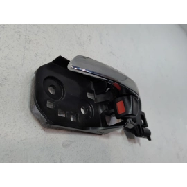 HONDA PILOT TIRE WHEEL JACK LIFT W/ WRENCH & HOOK OEM 2016-2025