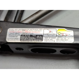 HONDA PILOT TIRE WHEEL JACK LIFT W/ WRENCH & HOOK OEM 2016-2025