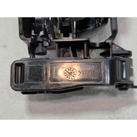 HONDA PILOT TIRE WHEEL JACK LIFT W/ WRENCH & HOOK OEM 2016-2025