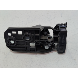 HONDA PILOT TIRE WHEEL JACK LIFT W/ WRENCH & HOOK OEM 2016-2025