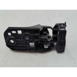 HONDA PILOT TIRE WHEEL JACK LIFT W/ WRENCH & HOOK OEM 2016-2025