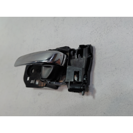 HONDA PILOT TIRE WHEEL JACK LIFT W/ WRENCH & HOOK OEM 2016-2025