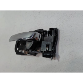 HONDA PILOT TIRE WHEEL JACK LIFT W/ WRENCH & HOOK OEM 2016-2025