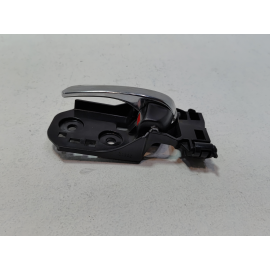 HONDA PILOT TIRE WHEEL JACK LIFT W/ WRENCH & HOOK OEM 2016-2025