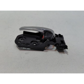 HONDA PILOT TIRE WHEEL JACK LIFT W/ WRENCH & HOOK OEM 2016-2025