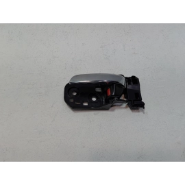 HONDA PILOT TIRE WHEEL JACK LIFT W/ WRENCH & HOOK OEM 2016-2025