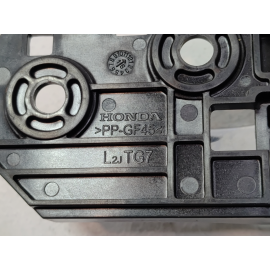 HONDA PILOT TIRE WHEEL JACK LIFT W/ WRENCH & HOOK OEM 2016-2025