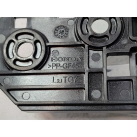 HONDA PILOT TIRE WHEEL JACK LIFT W/ WRENCH & HOOK OEM 2016-2025