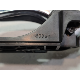 HONDA PILOT TIRE WHEEL JACK LIFT W/ WRENCH & HOOK OEM 2016-2025