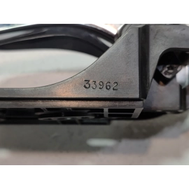 HONDA PILOT TIRE WHEEL JACK LIFT W/ WRENCH & HOOK OEM 2016-2025