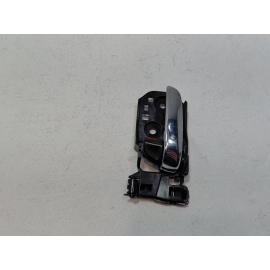 HONDA PILOT TIRE WHEEL JACK LIFT W/ WRENCH & HOOK OEM 2016-2025