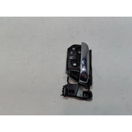 HONDA PILOT TIRE WHEEL JACK LIFT W/ WRENCH & HOOK OEM 2016-2025