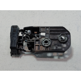 HONDA PILOT TIRE WHEEL JACK LIFT W/ WRENCH & HOOK OEM 2016-2025