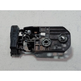 HONDA PILOT TIRE WHEEL JACK LIFT W/ WRENCH & HOOK OEM 2016-2025