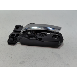 HONDA PILOT TIRE WHEEL JACK LIFT W/ WRENCH & HOOK OEM 2016-2025