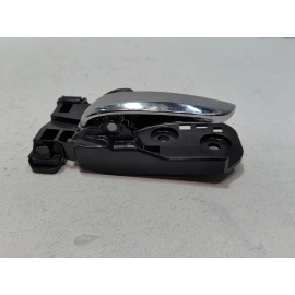 HONDA PILOT TIRE WHEEL JACK LIFT W/ WRENCH & HOOK OEM 2016-2025