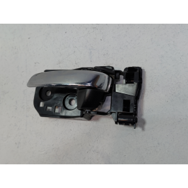 HONDA PILOT TIRE WHEEL JACK LIFT W/ WRENCH & HOOK OEM 2016-2025