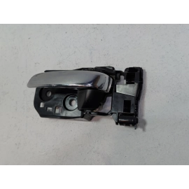 HONDA PILOT TIRE WHEEL JACK LIFT W/ WRENCH & HOOK OEM 2016-2025