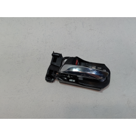 HONDA PILOT TIRE WHEEL JACK LIFT W/ WRENCH & HOOK OEM 2016-2025