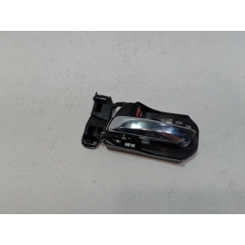 HONDA PILOT TIRE WHEEL JACK LIFT W/ WRENCH & HOOK OEM 2016-2025