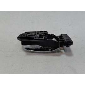 HONDA PILOT TIRE WHEEL JACK LIFT W/ WRENCH & HOOK OEM 2016-2025