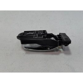 HONDA PILOT TIRE WHEEL JACK LIFT W/ WRENCH & HOOK OEM 2016-2025