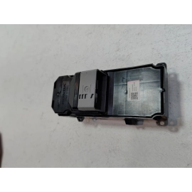 2016-2021 HONDA PILOT WINDSHIELD WIPER WASHER RESERVOIR PUMP W/ HOSE TUBE OEM