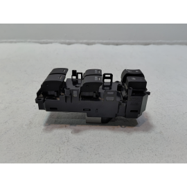 2016-2021 HONDA PILOT WINDSHIELD WIPER WASHER RESERVOIR PUMP W/ HOSE TUBE OEM